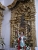k-P1010108.JPG