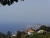 k-P1000937.JPG