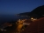 DSC03810.JPG