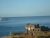 k-P1120528.JPG