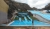 aquapark2.jpg