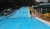 aquapark3.jpg