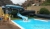 aquapark4.jpg