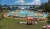 aquapark5.jpg