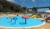 aquapark6.jpg