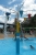 aquapark7.jpg