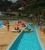 aquapark8.jpg