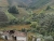 DSC08038.JPG