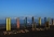 2oh4plhvqu_dsc_1762.jpg