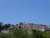 P1050151.JPG