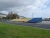 k-P1040125.JPG