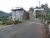 k-P1040448.JPG