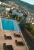 03 Pool Tag 2.jpg