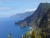 k-DSCN1791.JPG