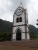 k-DSCN2755.JPG