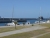 k-DSCN1413.JPG