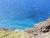 k-DSCN3007.JPG