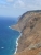 k-DSCN3014.JPG