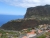 k-DSCN1742.JPG