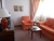 k-DSCN3261.JPG