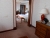 k-DSCN3262.JPG