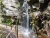 k-DSCN2066.JPG