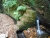 k-DSCN2074.JPG