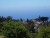 k-DSCN2143.JPG