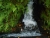 k-DSCN2153.JPG