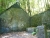 k-DSCN2168.JPG