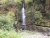 k-DSCN3562.JPG