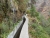 k-DSCN3661.JPG