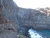 k-DSCN3869.JPG