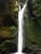 k-DSCN4029.JPG