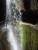k-DSCN3616.JPG