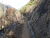 k-DSCN3529.JPG