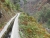 k-DSCN3599.JPG