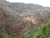 k-DSCN3657.JPG
