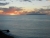 k-DSCN3492.JPG
