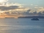 k-DSCN3497.JPG