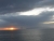 k-DSCN3924.JPG