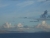 k-DSCN4214.JPG