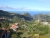 k-DSCN3876.JPG