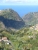 k-DSCN3877.JPG