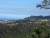 k-DSCN3883.JPG