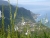 k-P1110809.JPG