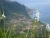 k-P1110810.JPG