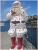 rtpoqjavbk_madeira2012052.jpg