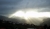 DSCF3932 (1024x576).jpg