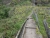 k-DSCN5269.JPG